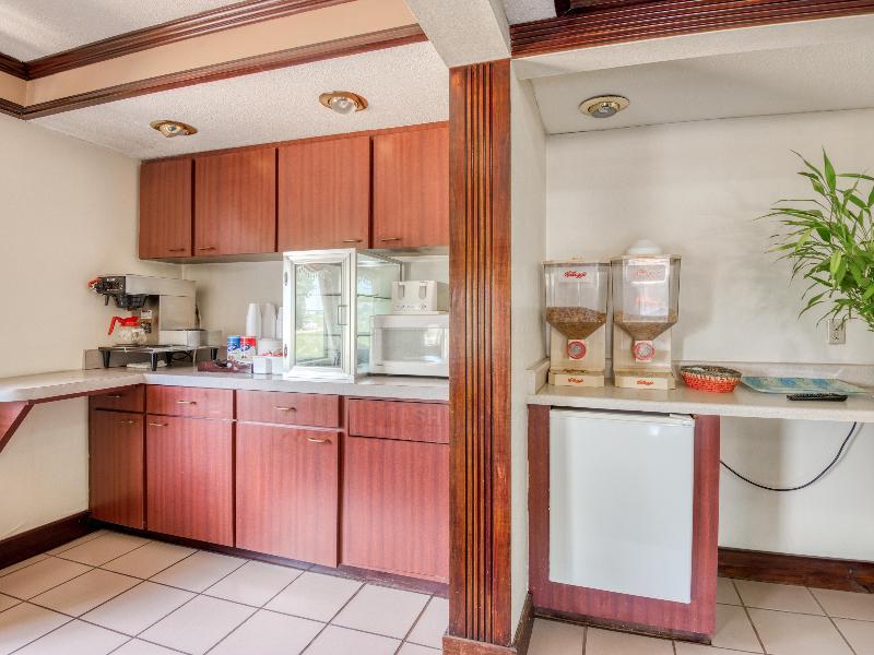 Motel 6 Vicksburg, Ms 외부 사진
