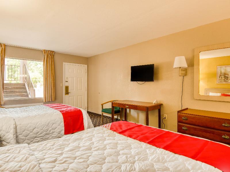 Motel 6 Vicksburg, Ms 외부 사진