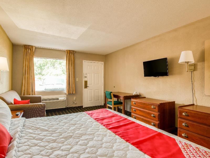 Motel 6 Vicksburg, Ms 외부 사진
