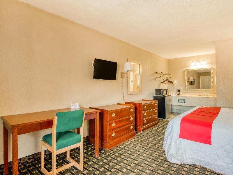 Motel 6 Vicksburg, Ms 외부 사진